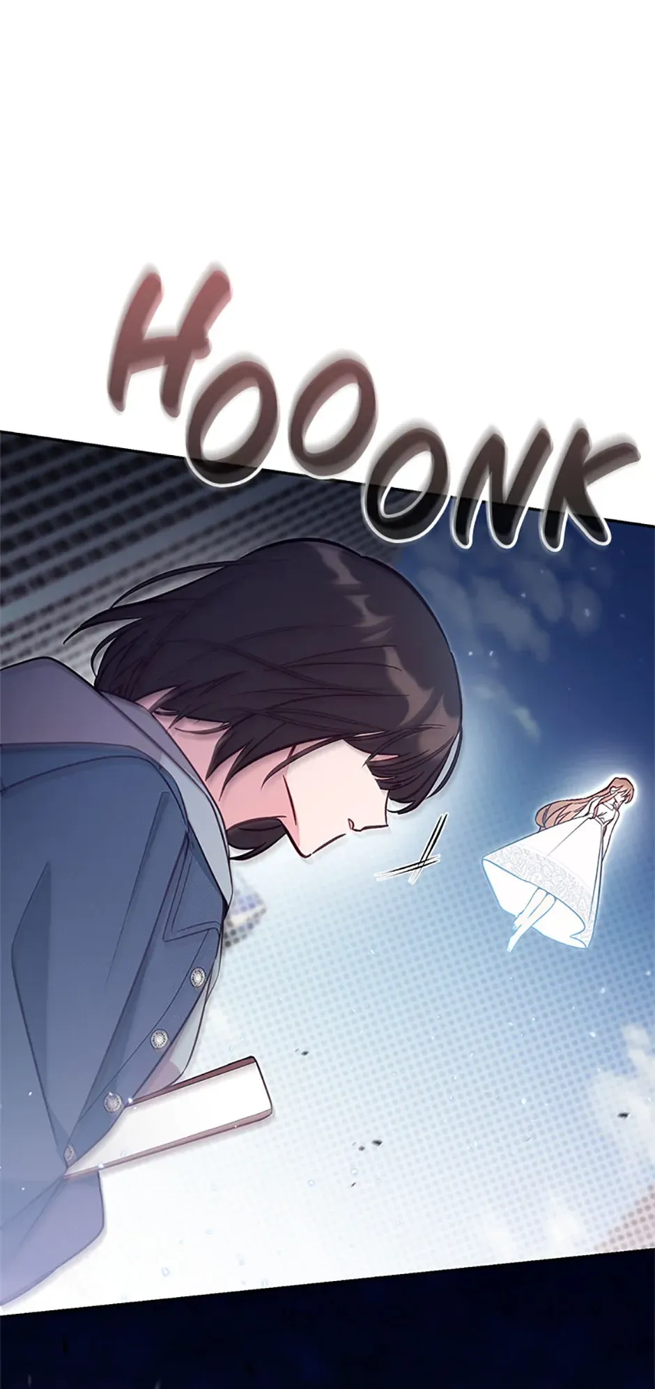 Read There Is No Place for Fakes Manga Online