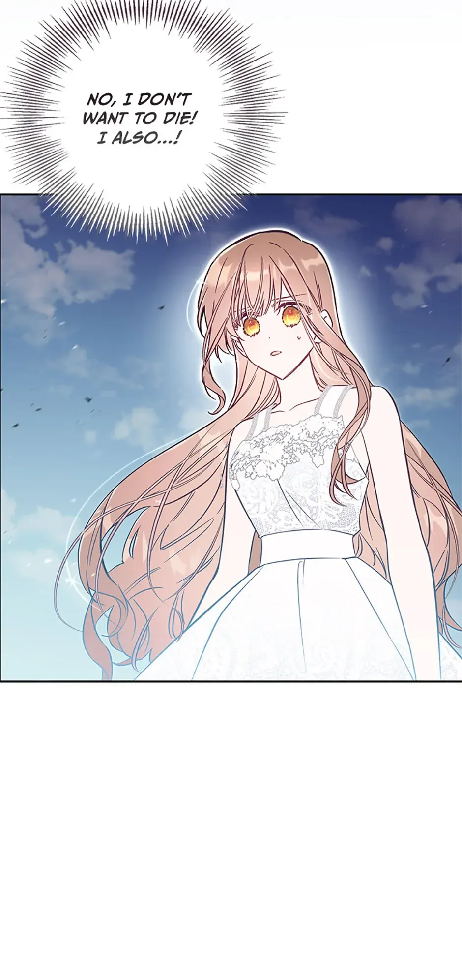 Read There Is No Place for Fakes Manga Online