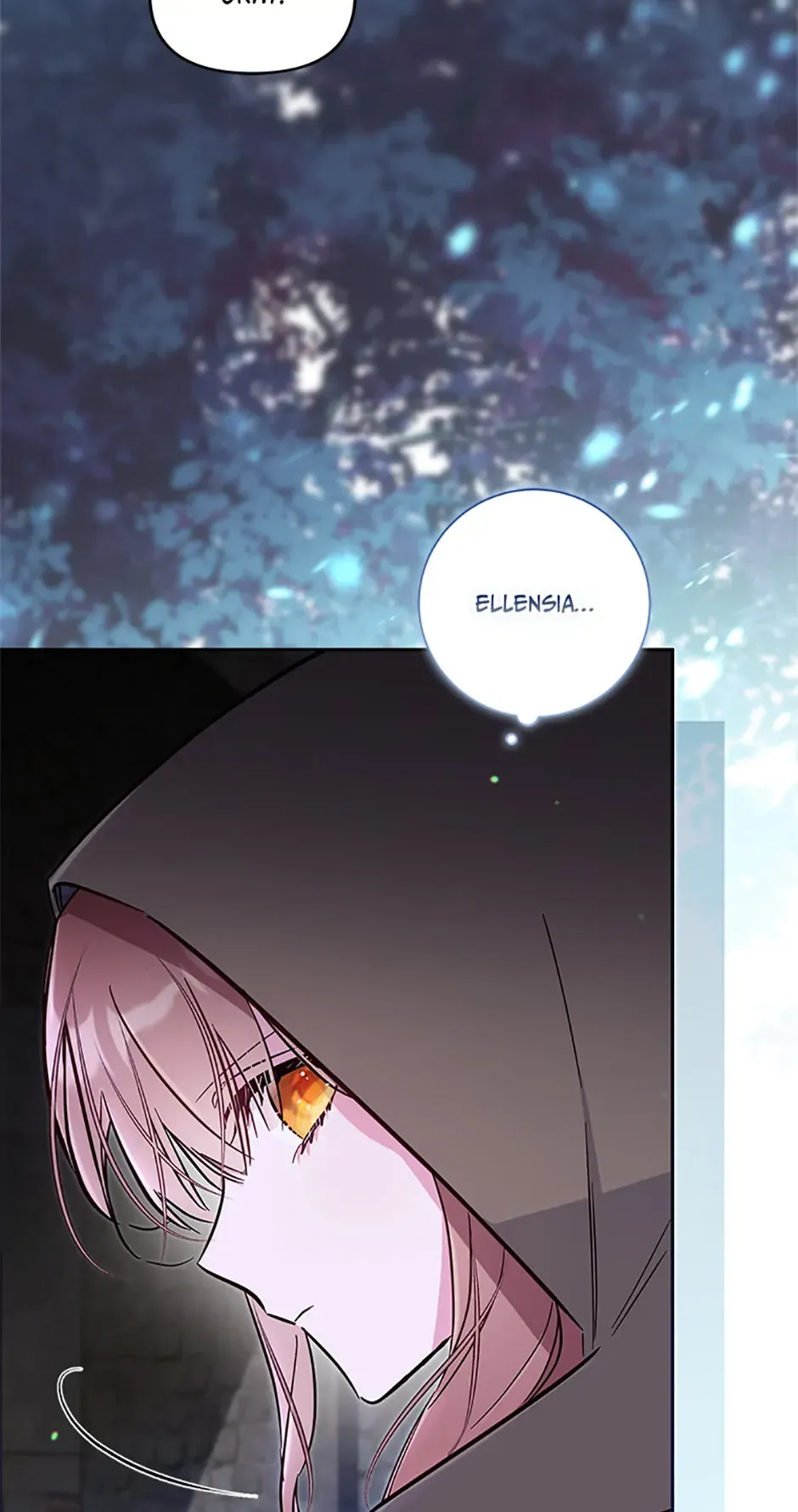 Read There Is No Place for Fakes Manga Online