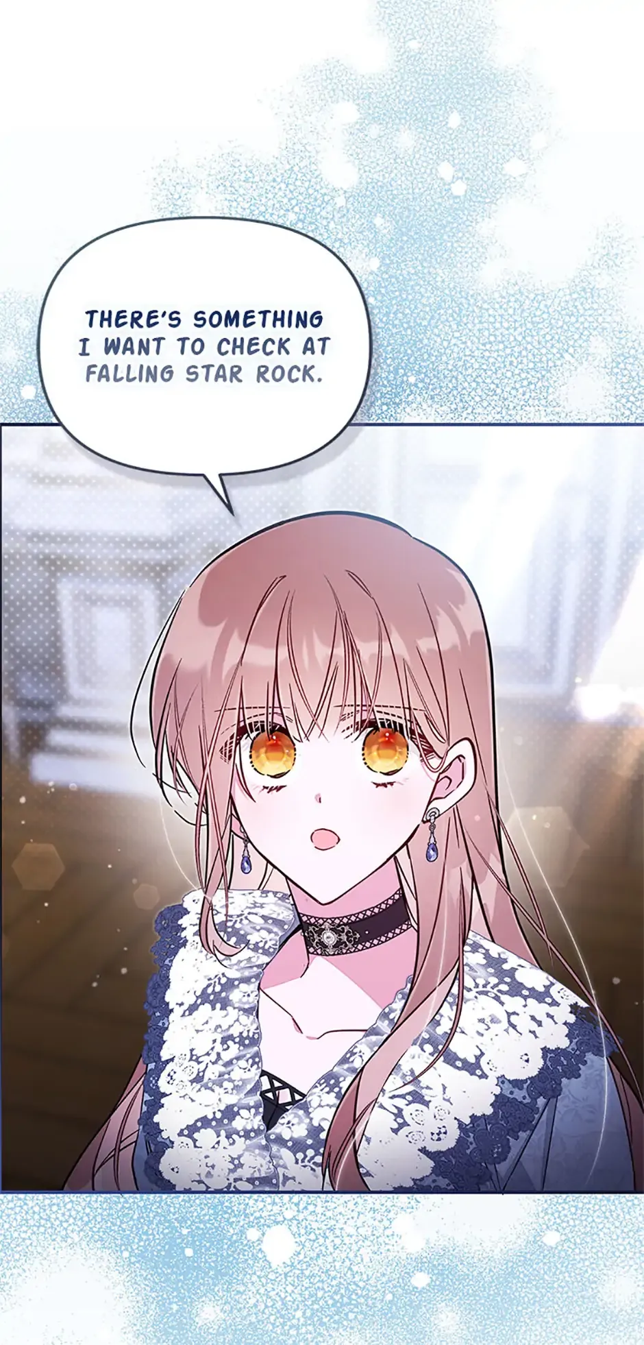 Read There Is No Place for Fakes Manga Online