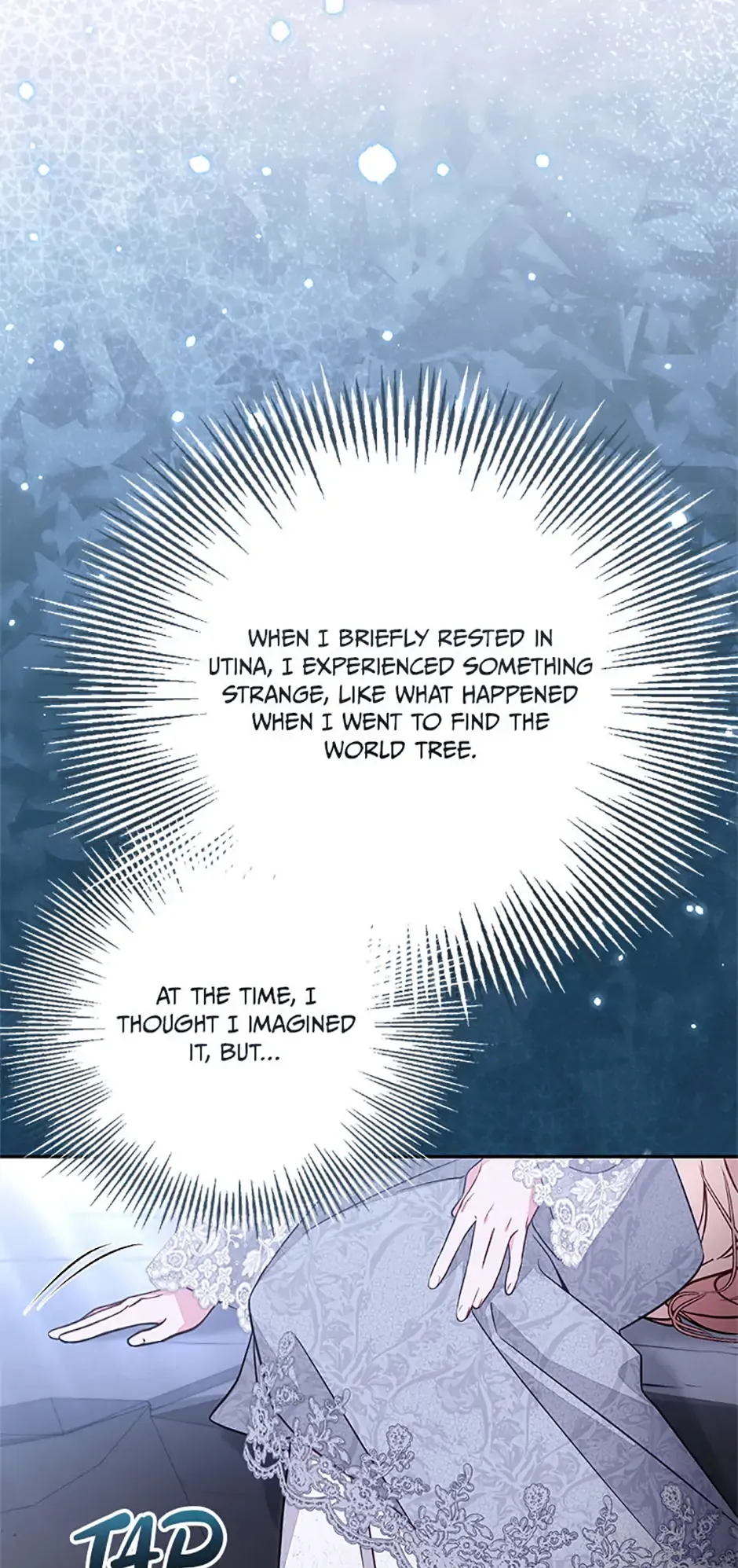 Read There Is No Place for Fakes Manga Online