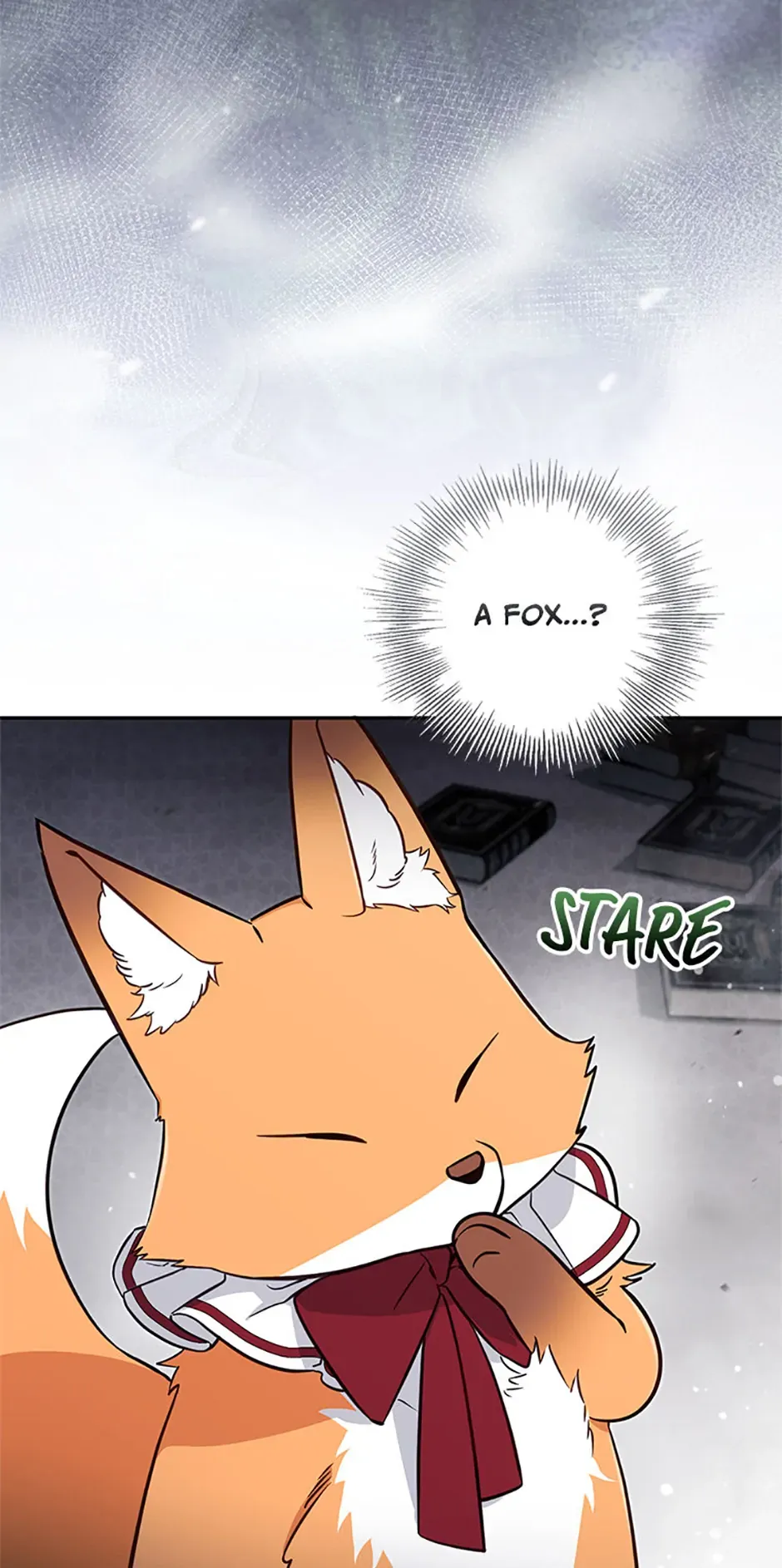 Read There Is No Place for Fakes Manga Online