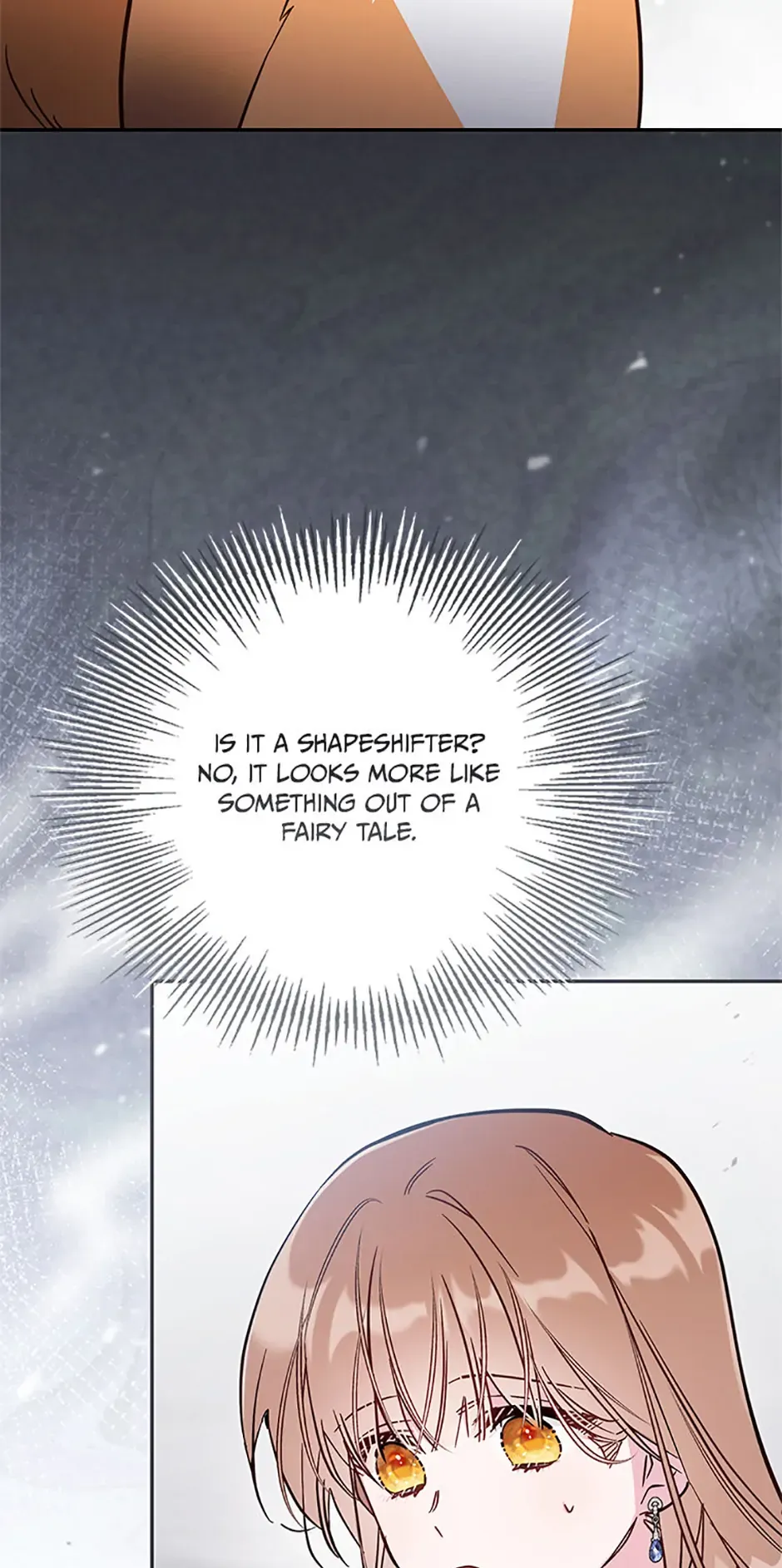 Read There Is No Place for Fakes Manga Online
