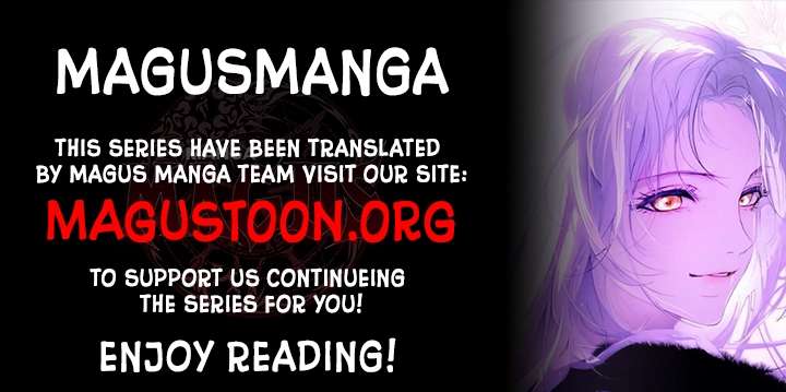 Read Things I Learned After Death Manga Online