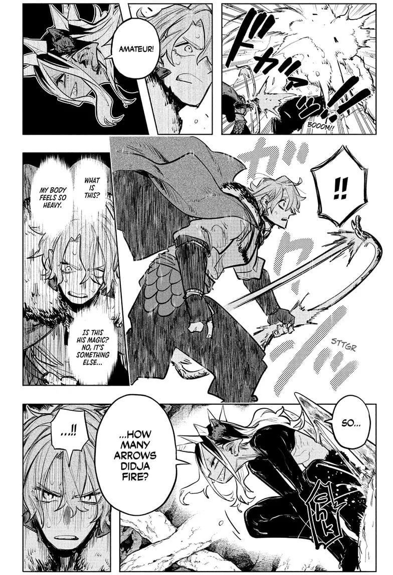 Read Tomoshibi no Otr Manga Online