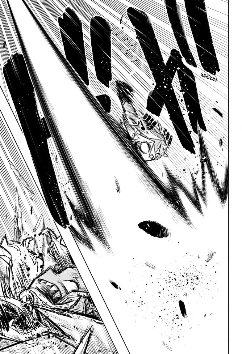 Read Tomoshibi no Otr Manga Online