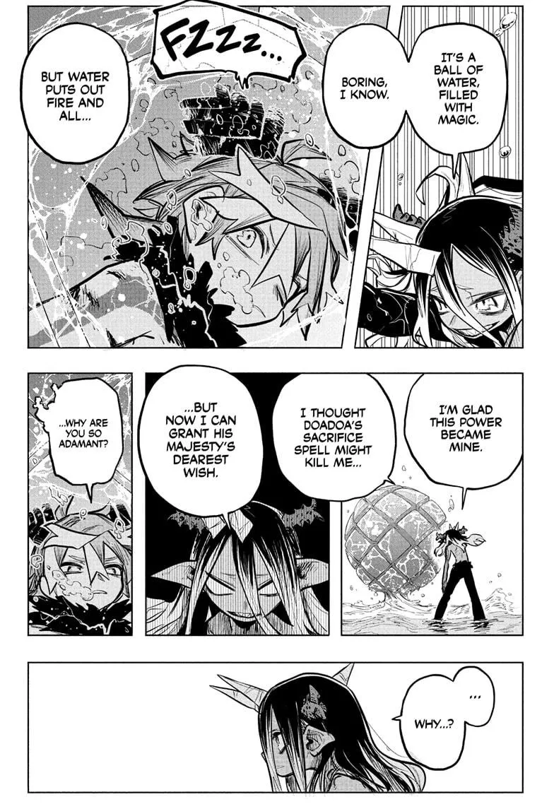 Read Tomoshibi no Otr Manga Online