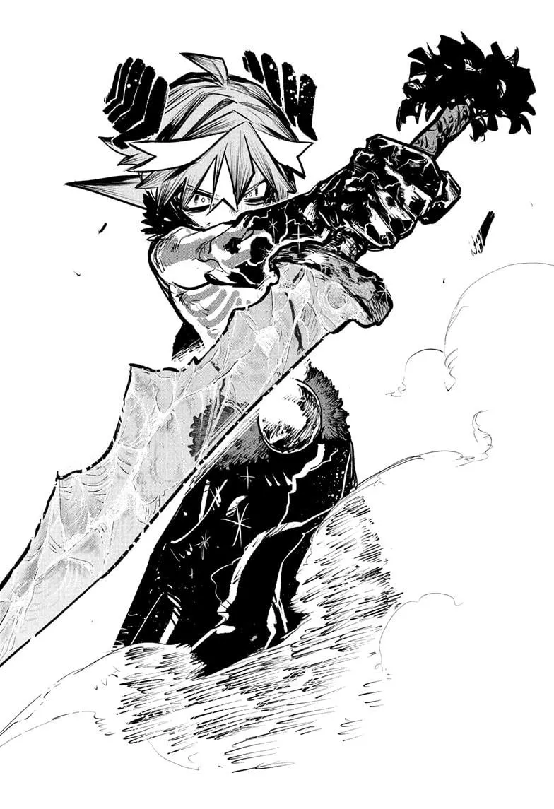 Read Tomoshibi no Otr Manga Online