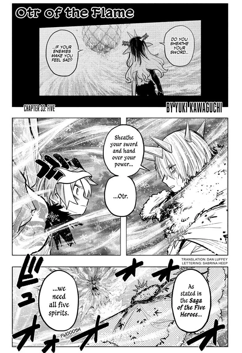 Read Tomoshibi no Otr Manga Online