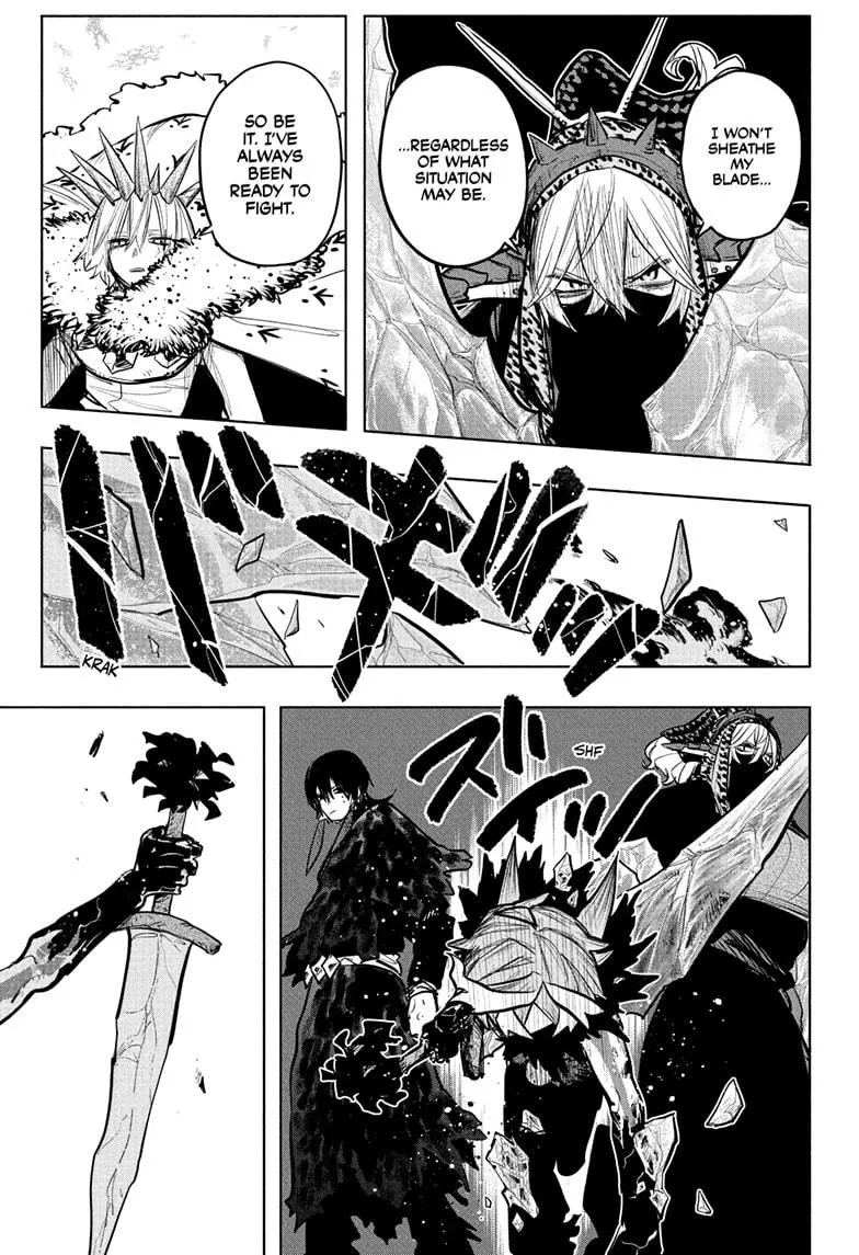 Read Tomoshibi no Otr Manga Online