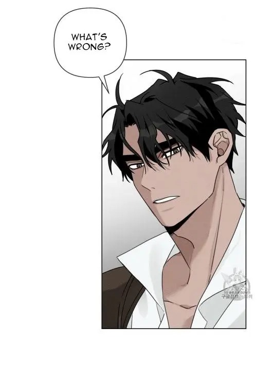Read Under the Oak Tree Manga Online