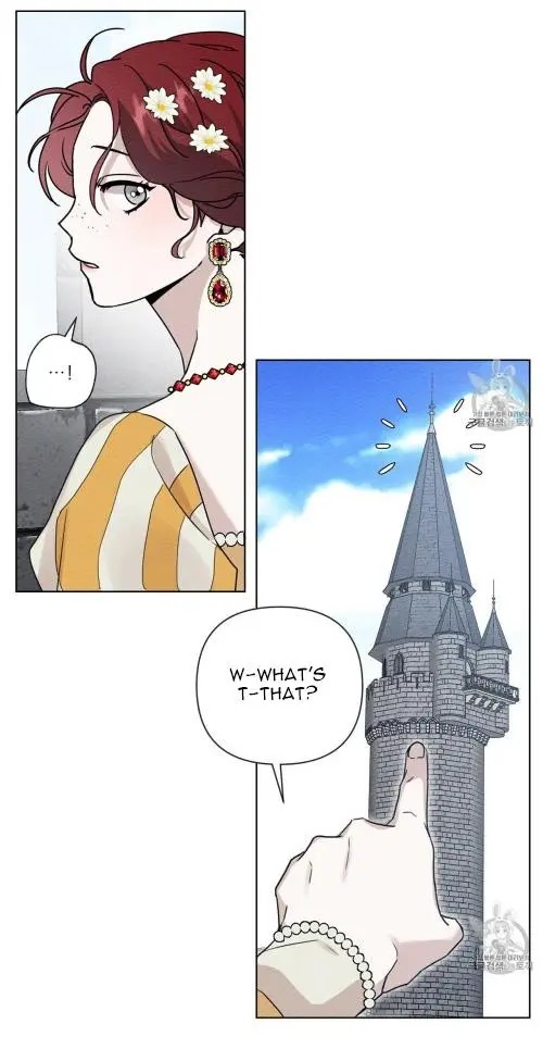 Read Under the Oak Tree Manga Online