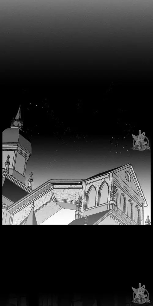 Read Under the Oak Tree Manga Online