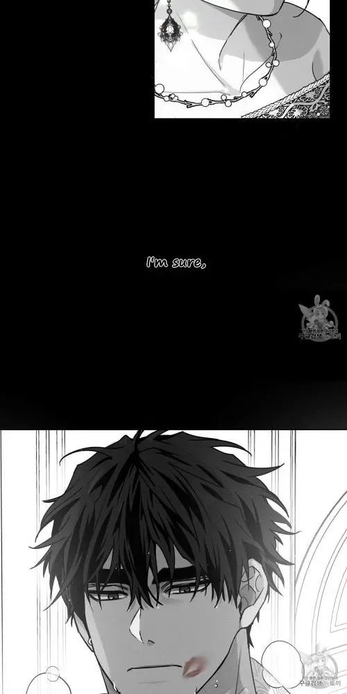 Read Under the Oak Tree Manga Online