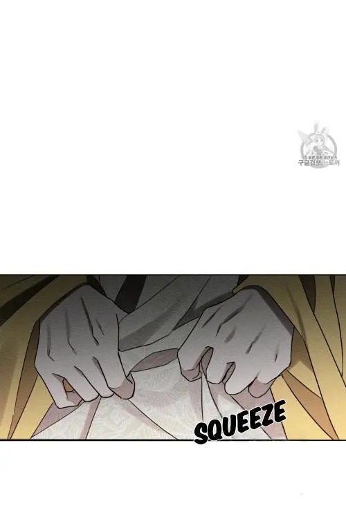 Read Under the Oak Tree Manga Online