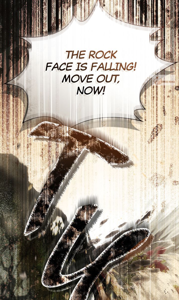 Read Under the Oak Tree Manga Online