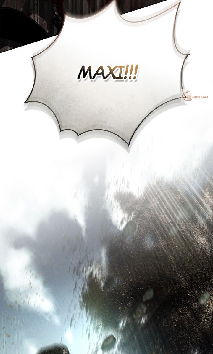 Read Under the Oak Tree Manga Online