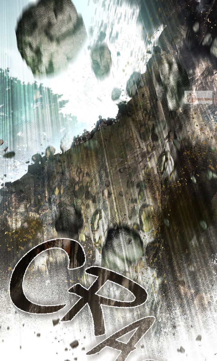 Read Under the Oak Tree Manga Online
