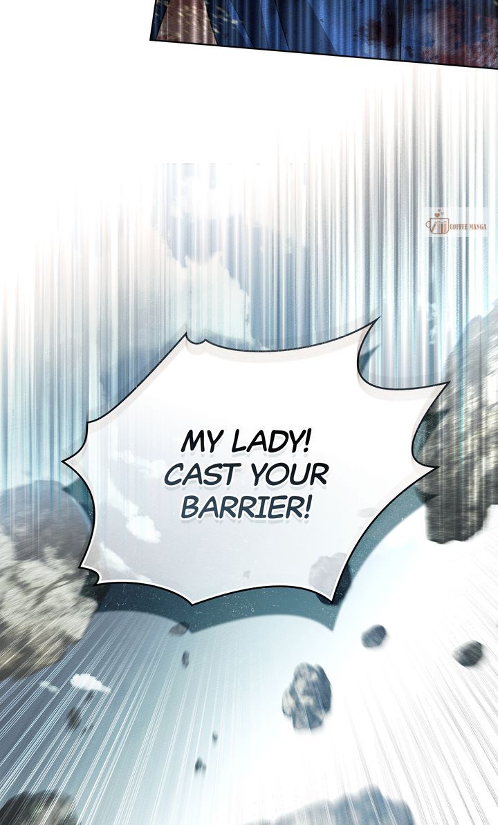 Read Under the Oak Tree Manga Online