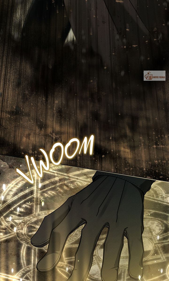 Read Under the Oak Tree Manga Online