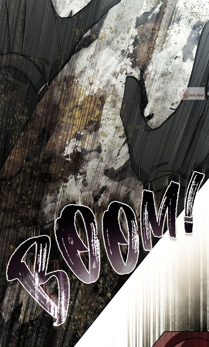 Read Under the Oak Tree Manga Online