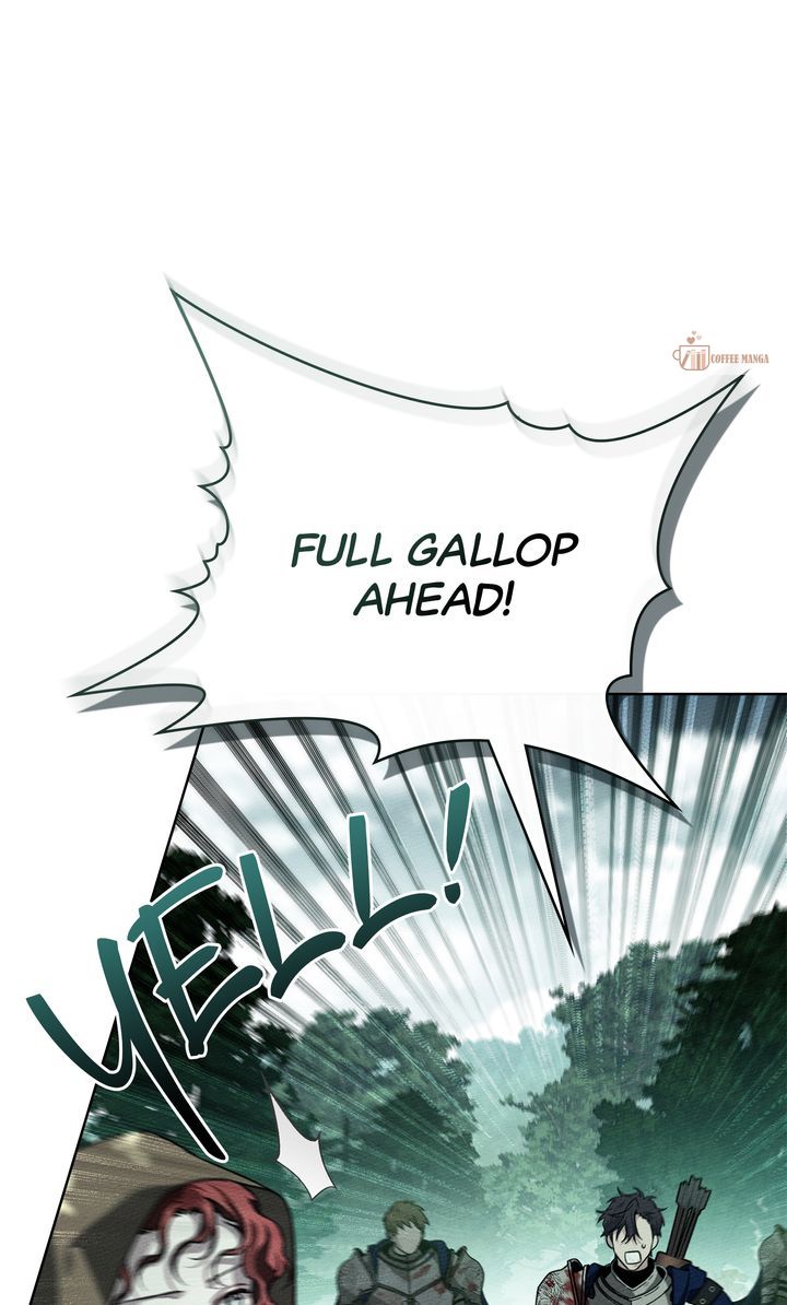 Read Under the Oak Tree Manga Online