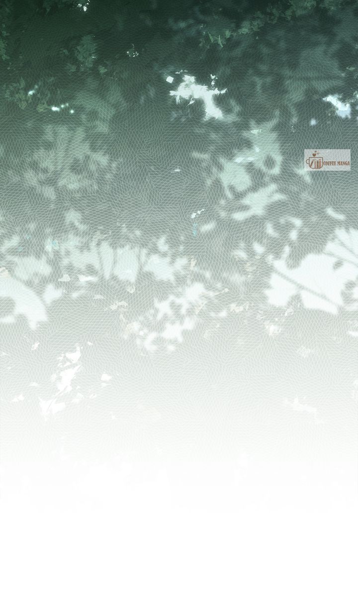 Read Under the Oak Tree Manga Online