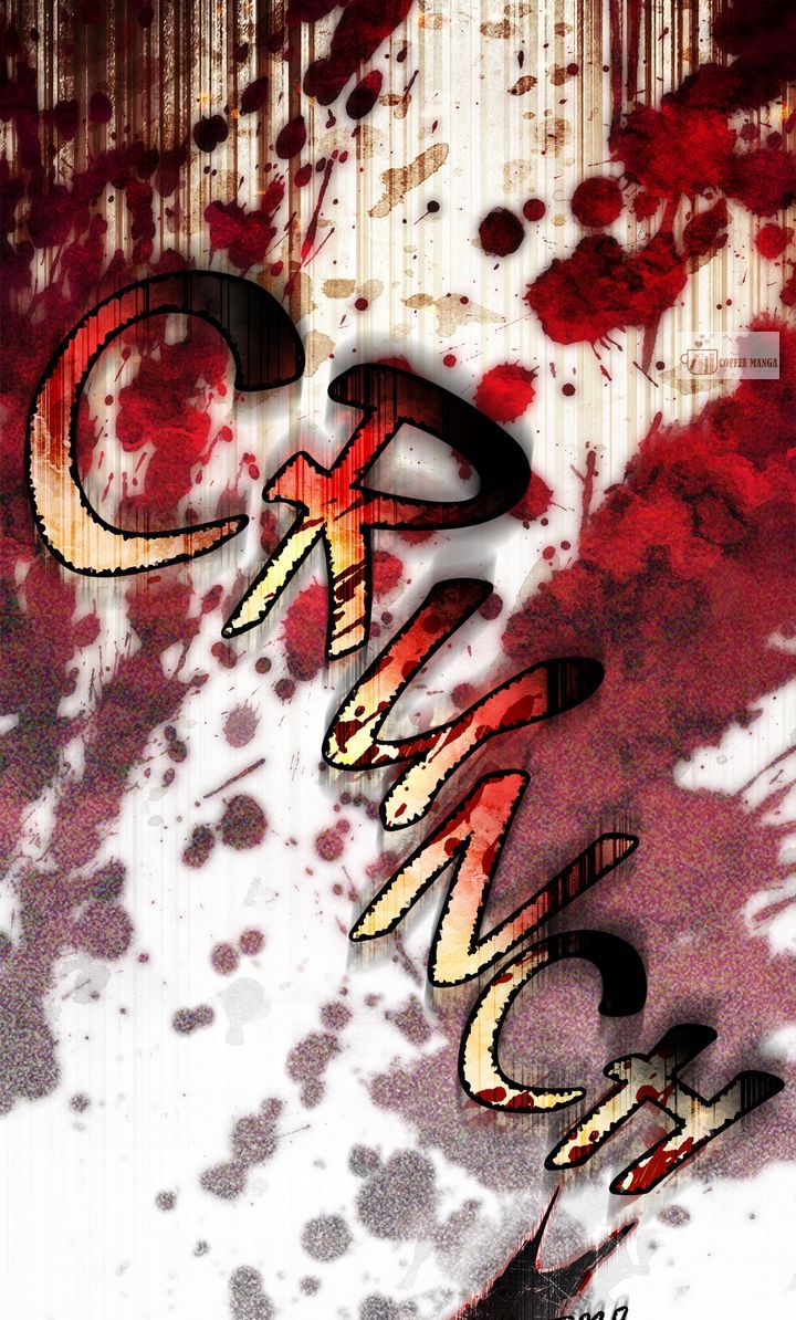 Read Under the Oak Tree Manga Online