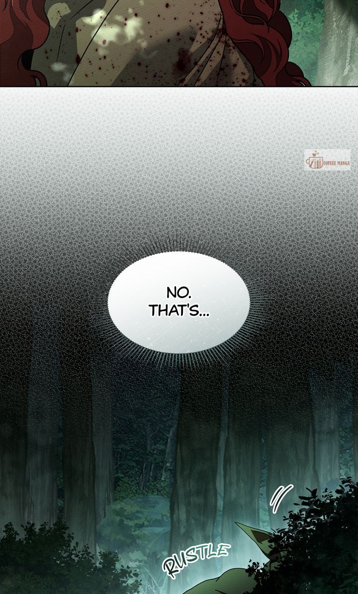 Read Under the Oak Tree Manga Online