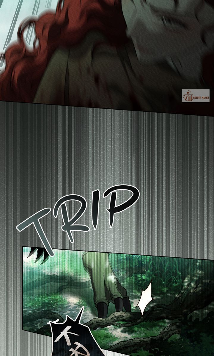 Read Under the Oak Tree Manga Online