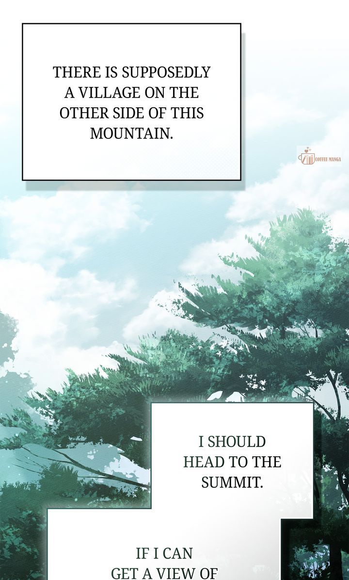 Read Under the Oak Tree Manga Online