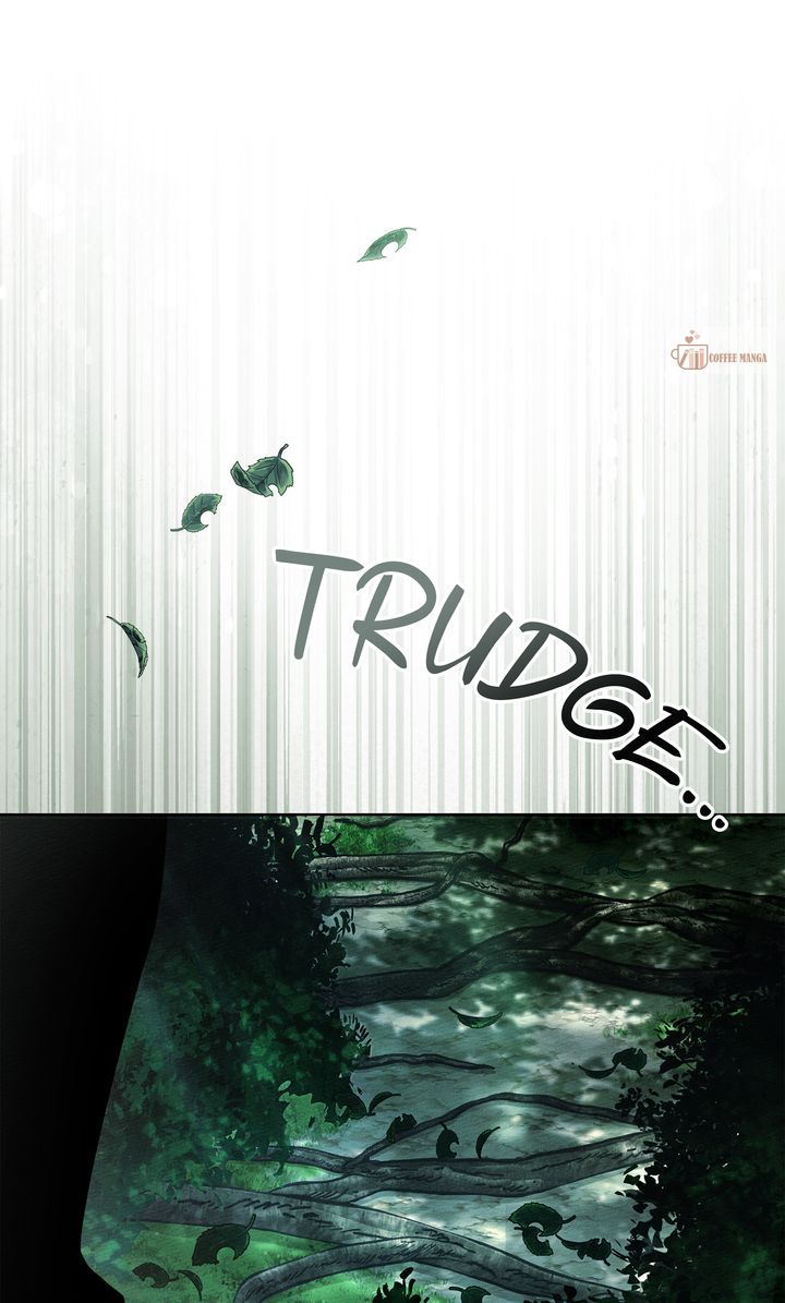 Read Under the Oak Tree Manga Online