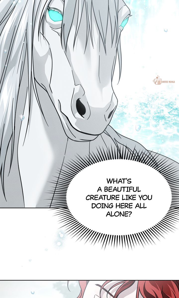 Read Under the Oak Tree Manga Online