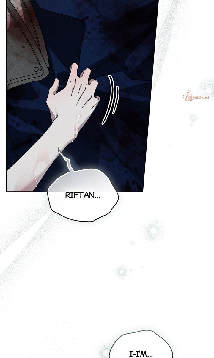 Read Under the Oak Tree Manga Online