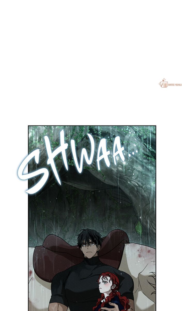 Read Under the Oak Tree Manga Online