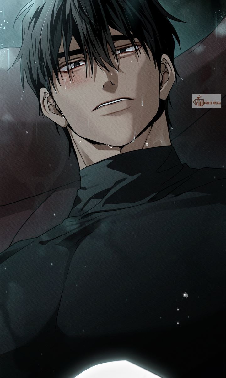 Read Under the Oak Tree Manga Online