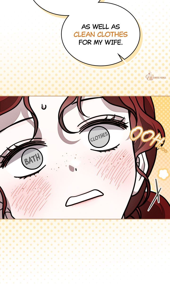 Read Under the Oak Tree Manga Online