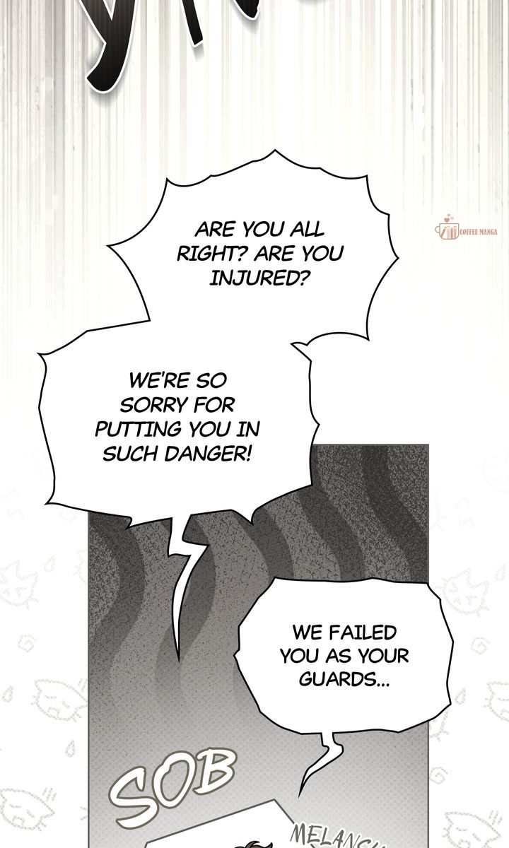Read Under the Oak Tree Manga Online