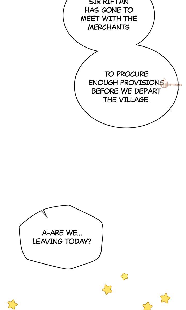 Read Under the Oak Tree Manga Online