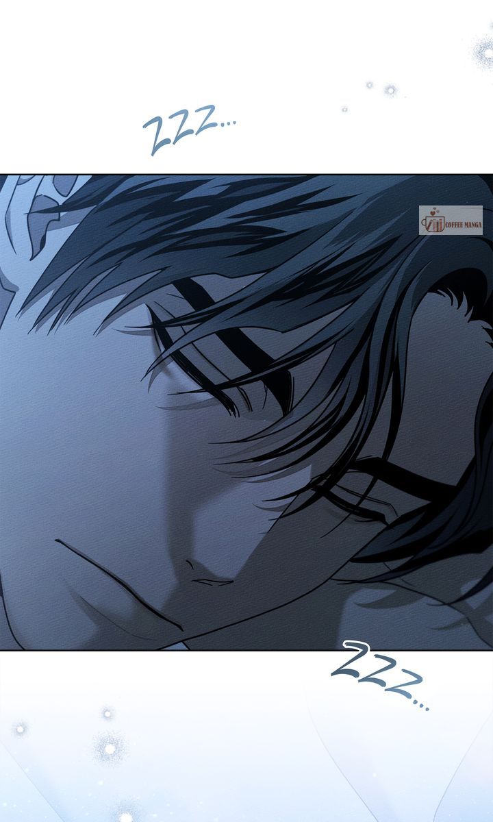 Read Under the Oak Tree Manga Online