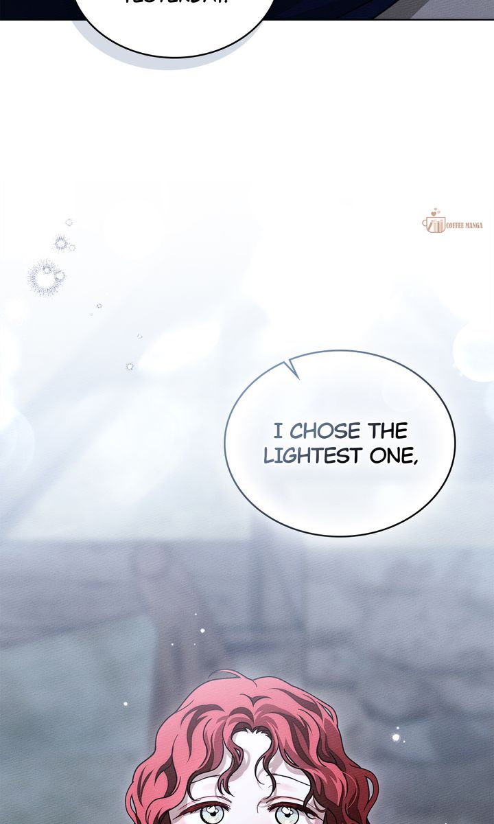 Read Under the Oak Tree Manga Online