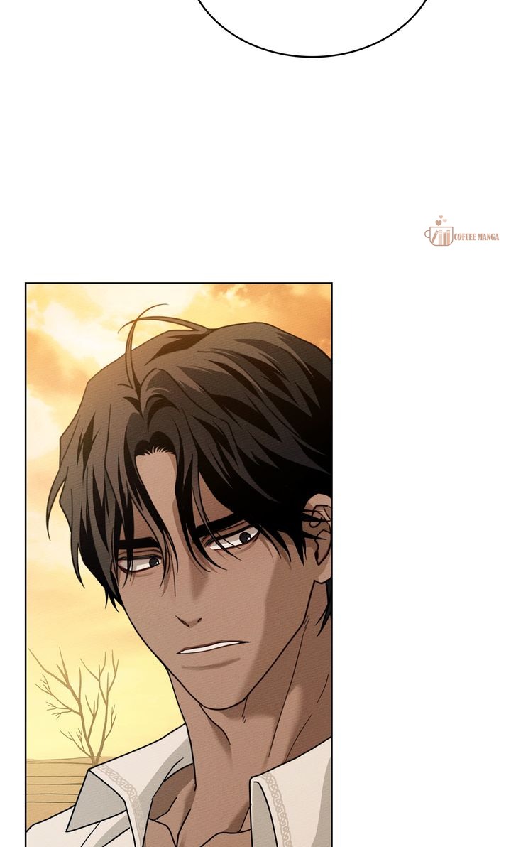 Read Under the Oak Tree Manga Online