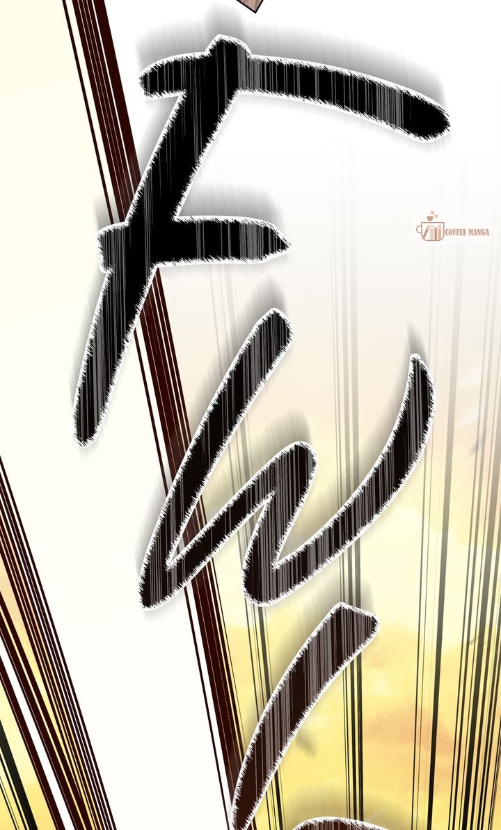 Read Under the Oak Tree Manga Online