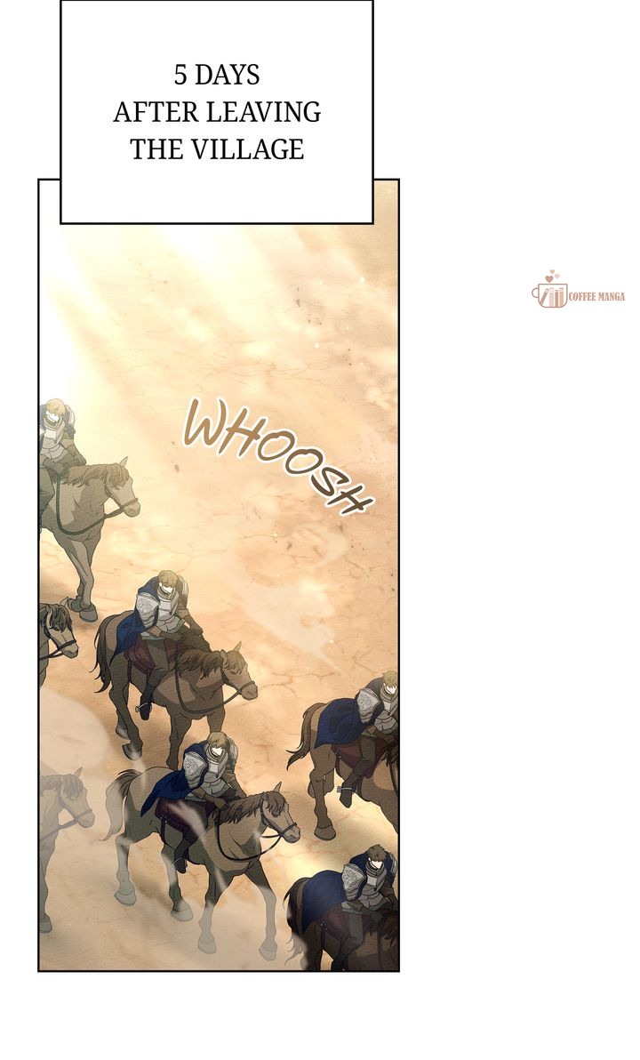 Read Under the Oak Tree Manga Online