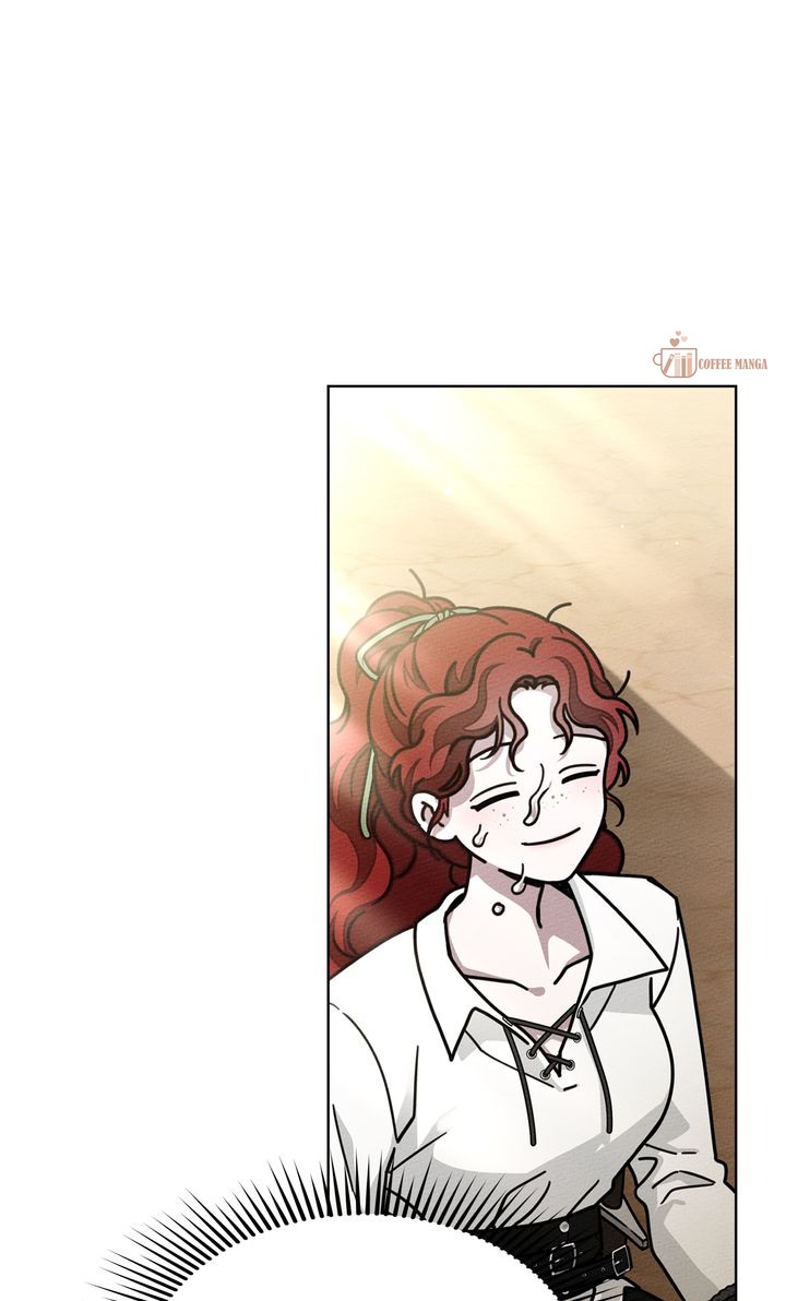 Read Under the Oak Tree Manga Online