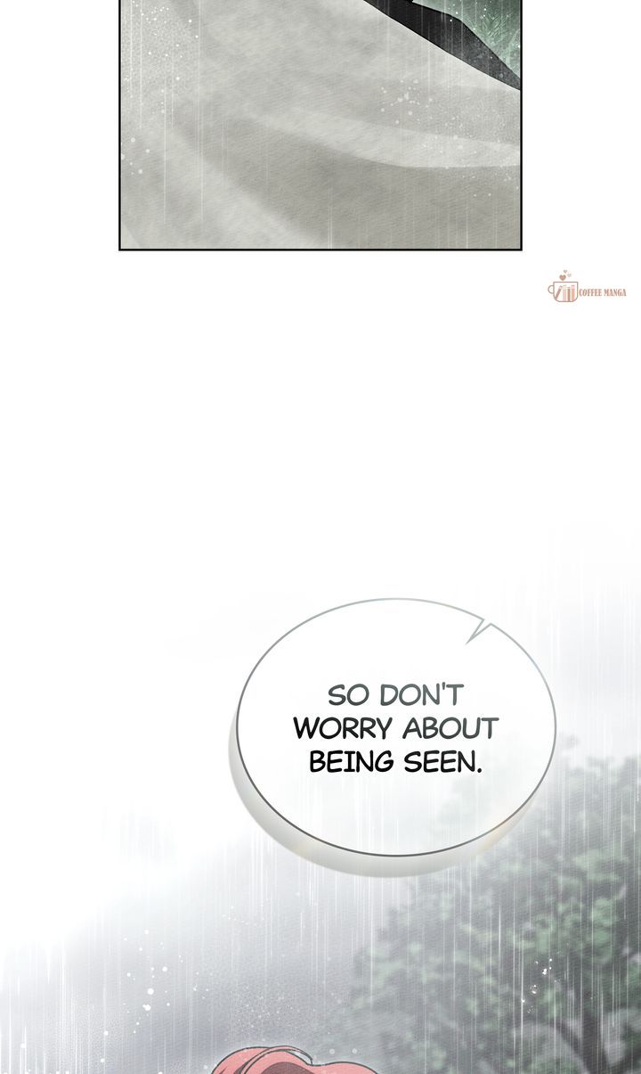Read Under the Oak Tree Manga Online