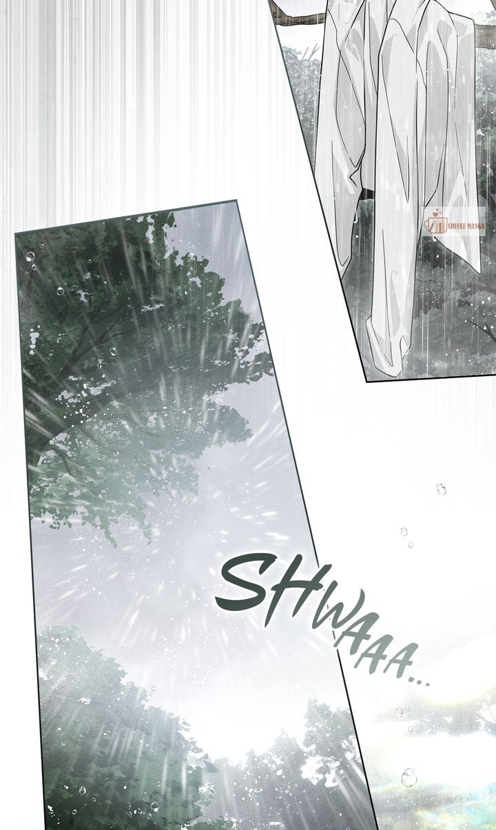 Read Under the Oak Tree Manga Online