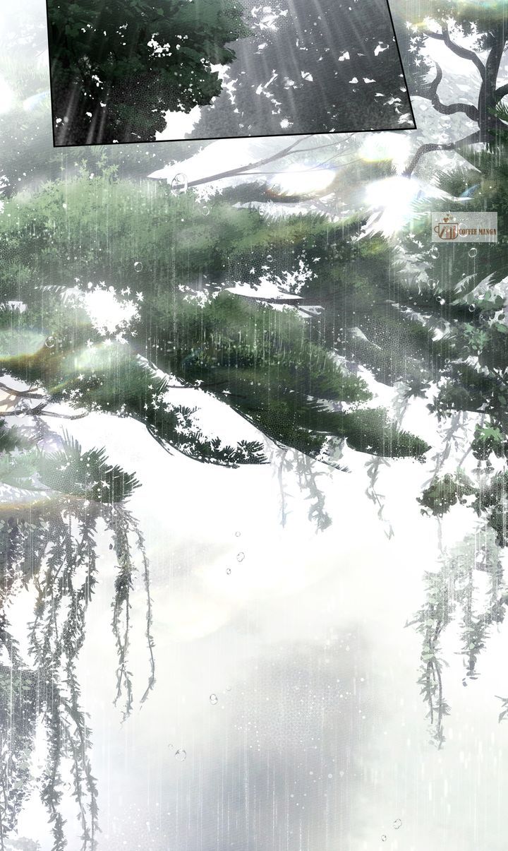 Read Under the Oak Tree Manga Online
