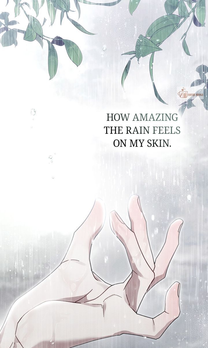 Read Under the Oak Tree Manga Online