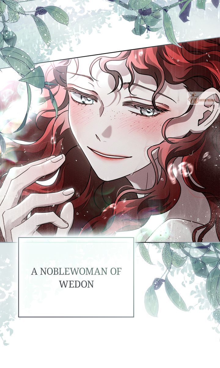Read Under the Oak Tree Manga Online